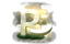 Recurrent Complex avatar