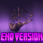 Echoes of The End ( Structures) avatar