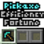 Held Item Info avatar