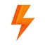 FastBoot avatar