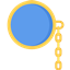 Monocle avatar