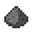 GunpowderLib avatar