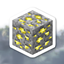 Aether Addon: Emissivity avatar