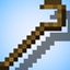 Ordinary Crook (Fabric/Forge) avatar