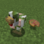 Suspicious Zombification avatar