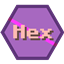 Hex avatar