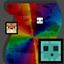 FTB Chunks - Modded Support avatar