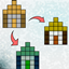 Structure Palettes avatar