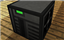 OpenComputers avatar