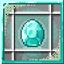 Immersive UI avatar