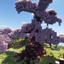 Big Cherry Blossom Tree House avatar