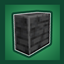 Vertical Slabs Compat avatar