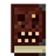 AbyssalCraft avatar