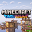 Tidal Towns avatar