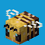 Realistic Bees avatar