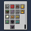 Minecolonies Buildserver Quick Actions avatar