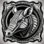 Hardened Armadillos avatar