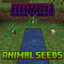 Haven Animal Seeds / Crops / Plants avatar