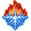 Cold Sweat avatar