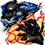 Monster Hunter: Heaven and Hell avatar