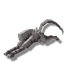 Covenant avatar