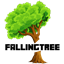 FallingTree avatar