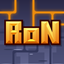 Reign of Nether RTS avatar