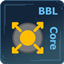 BBL Core avatar