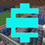 GTExpertCore avatar