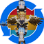 Tensura: Not Enough Bosses avatar