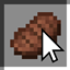 Inventory Control Tweaks avatar