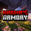 Karma's Armoury avatar