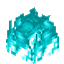 Soul fire'd avatar