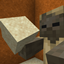 Husks Drop Sand [Fabric/Forge/NeoForge] avatar
