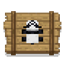 Delightful Slaughter: A Farmer's Delight Addon avatar