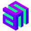 FermiumASM avatar