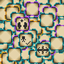 Too Many Glyphs avatar