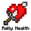 Rally Health avatar