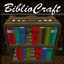 BiblioCraft avatar