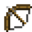Bow Infinity Fix (Forge/Fabric) avatar