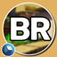 Block Runner [Forge & Fabric] avatar