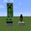Jonn's Trophies avatar