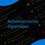 Achievements Optimizer avatar