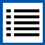Whitelist Sync 2 avatar