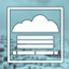 Cumulus avatar