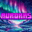 Auroras avatar