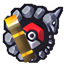 Torchmaster Cobblemon Compat avatar