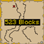 Better Treasure Map avatar
