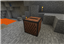 Sound Filters avatar