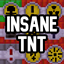 Insane TNT avatar